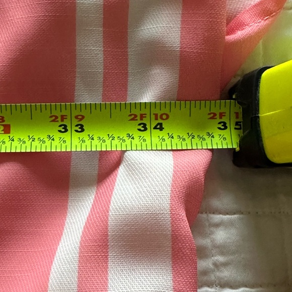 Unbranded Drape Front Floral Kimono - Picture 6 of 10